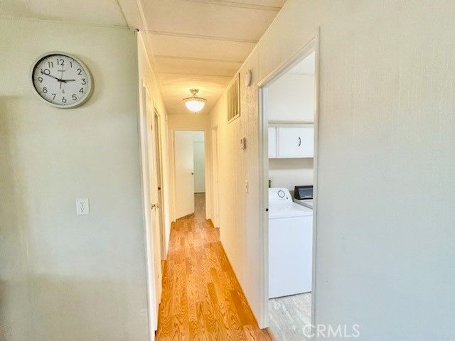 29148 Via Princesa, Murrieta, CA 92563