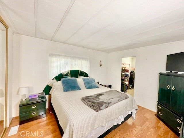 29148 Via Princesa, Murrieta, CA 92563