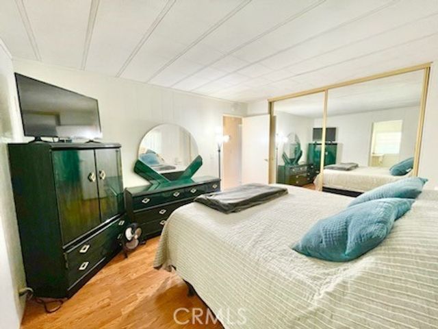 29148 Via Princesa, Murrieta, CA 92563