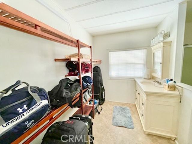 29148 Via Princesa, Murrieta, CA 92563