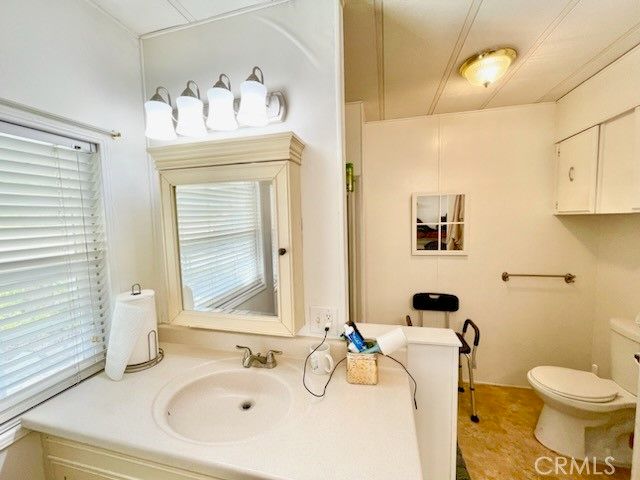 29148 Via Princesa, Murrieta, CA 92563