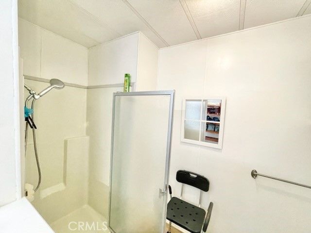 29148 Via Princesa, Murrieta, CA 92563