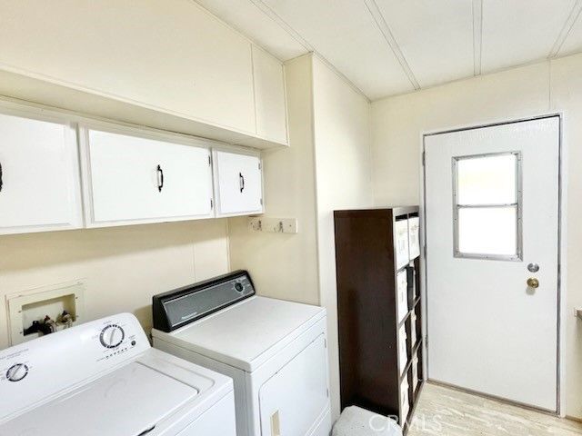 29148 Via Princesa, Murrieta, CA 92563