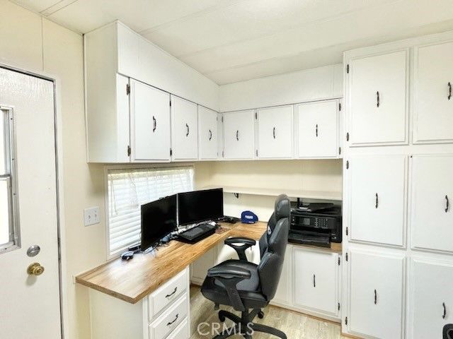 29148 Via Princesa, Murrieta, CA 92563