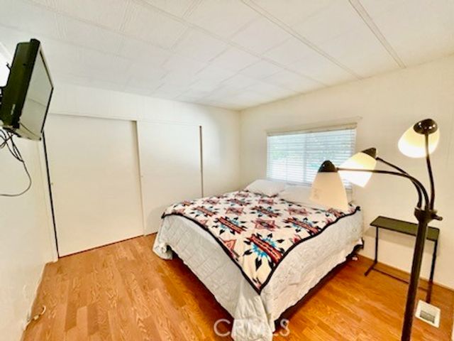 29148 Via Princesa, Murrieta, CA 92563