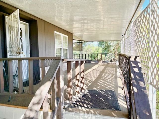 29148 Via Princesa, Murrieta, CA 92563