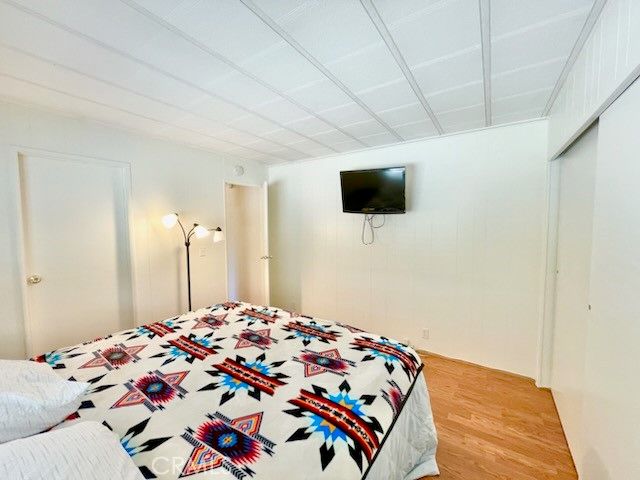 29148 Via Princesa, Murrieta, CA 92563