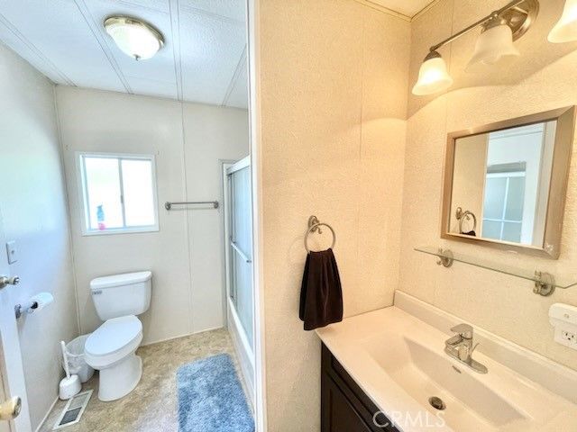 29148 Via Princesa, Murrieta, CA 92563