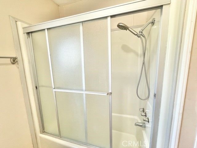 29148 Via Princesa, Murrieta, CA 92563