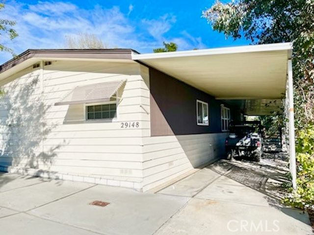 29148 Via Princesa, Murrieta, CA 92563