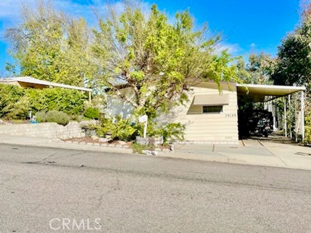 29148 Via Princesa, Murrieta, CA 92563