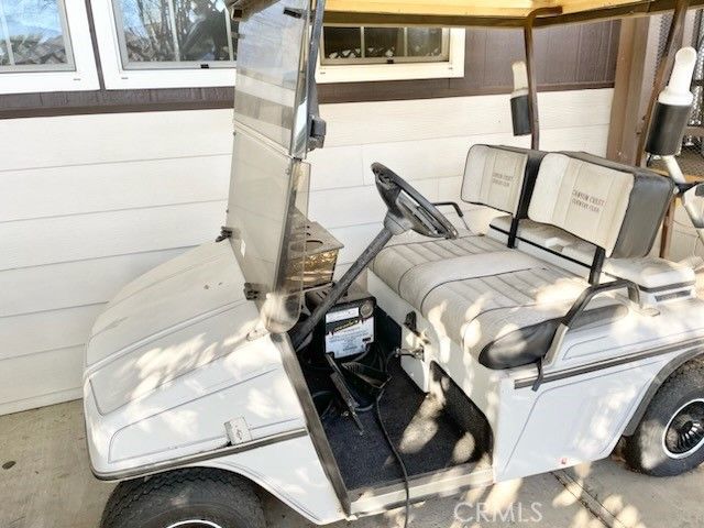 29148 Via Princesa, Murrieta, CA 92563