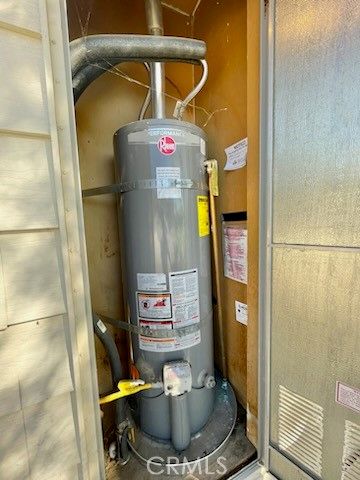 29148 Via Princesa, Murrieta, CA 92563