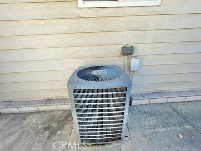 29148 Via Princesa, Murrieta, CA 92563