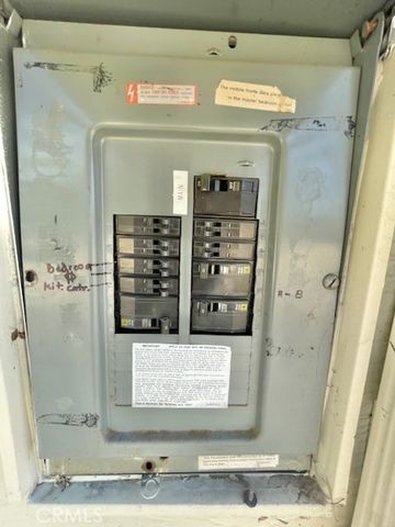 29148 Via Princesa, Murrieta, CA 92563