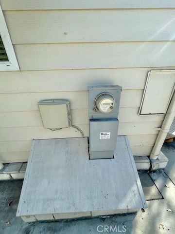 29148 Via Princesa, Murrieta, CA 92563