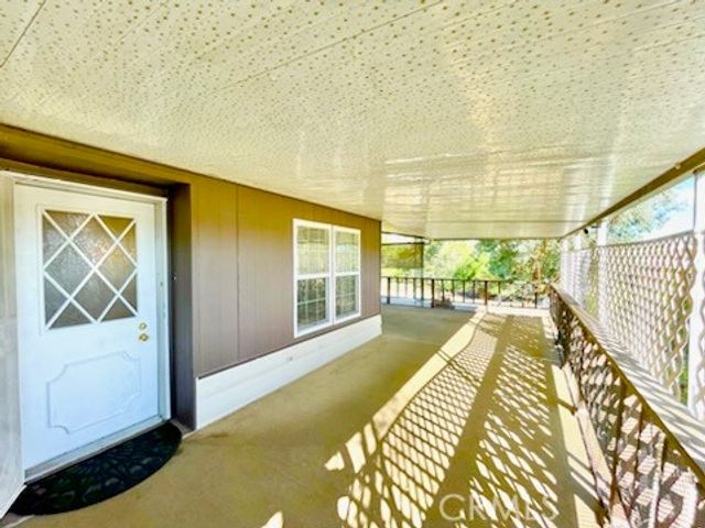 29148 Via Princesa, Murrieta, CA 92563