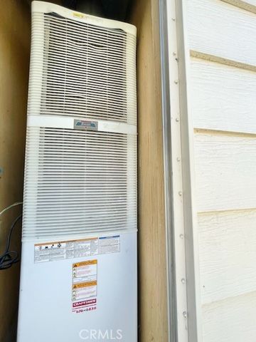 29148 Via Princesa, Murrieta, CA 92563