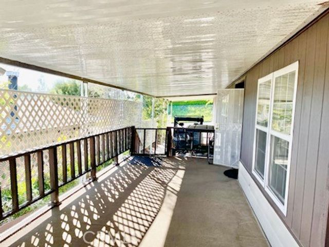 29148 Via Princesa, Murrieta, CA 92563