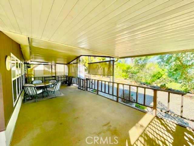 29148 Via Princesa, Murrieta, CA 92563