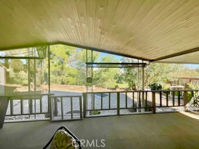 29148 Via Princesa, Murrieta, CA 92563