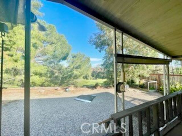 29148 Via Princesa, Murrieta, CA 92563