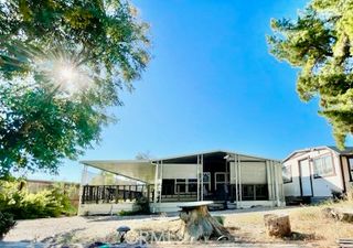 29148 Via Princesa, Murrieta, CA 92563