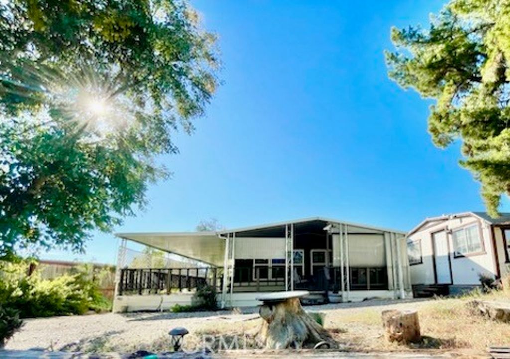 29148 Via Princesa, Murrieta, CA 92563