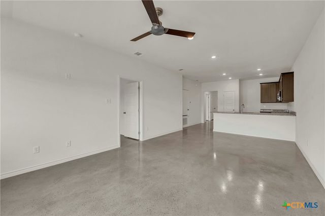 1259 Concord Drive, Copperas Cove, TX 76522