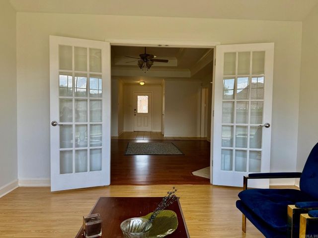 11 Willow Cove, Cabot, AR 72023