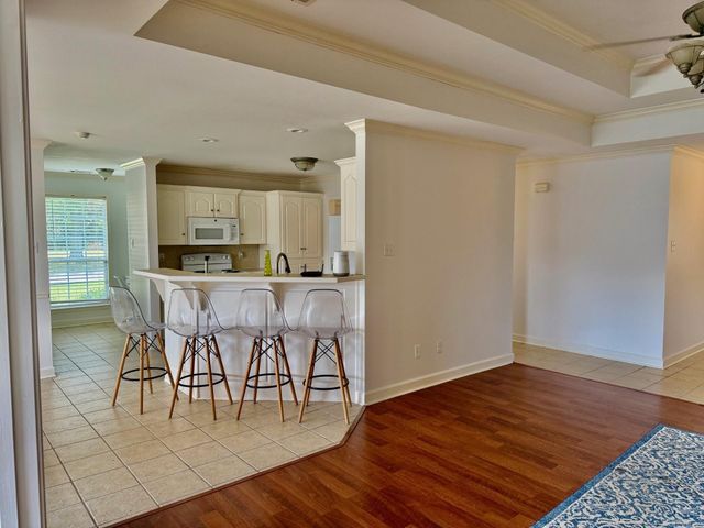 11 Willow Cove, Cabot, AR 72023