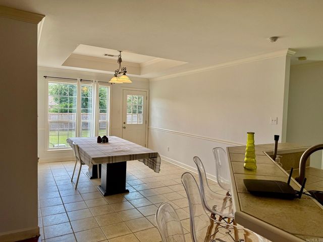 11 Willow Cove, Cabot, AR 72023