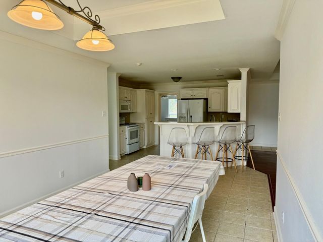 11 Willow Cove, Cabot, AR 72023