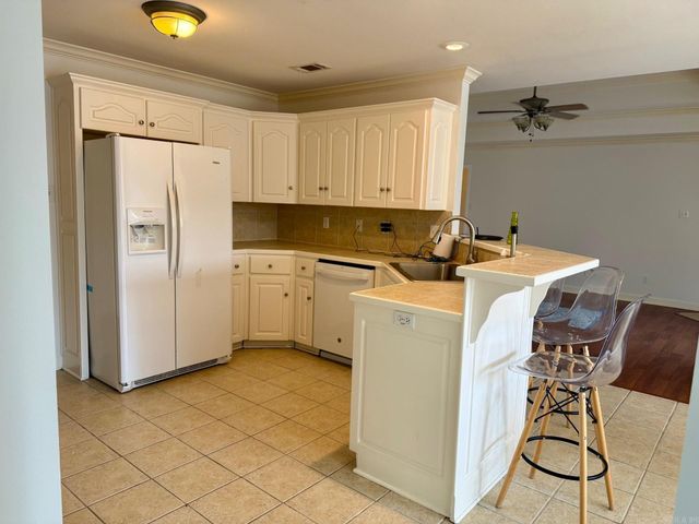 11 Willow Cove, Cabot, AR 72023