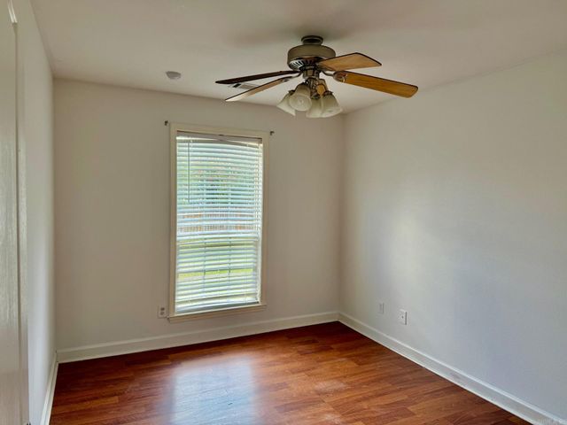 11 Willow Cove, Cabot, AR 72023