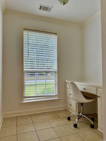 11 Willow Cove, Cabot, AR 72023