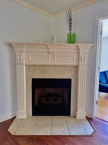 11 Willow Cove, Cabot, AR 72023