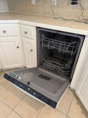 11 Willow Cove, Cabot, AR 72023