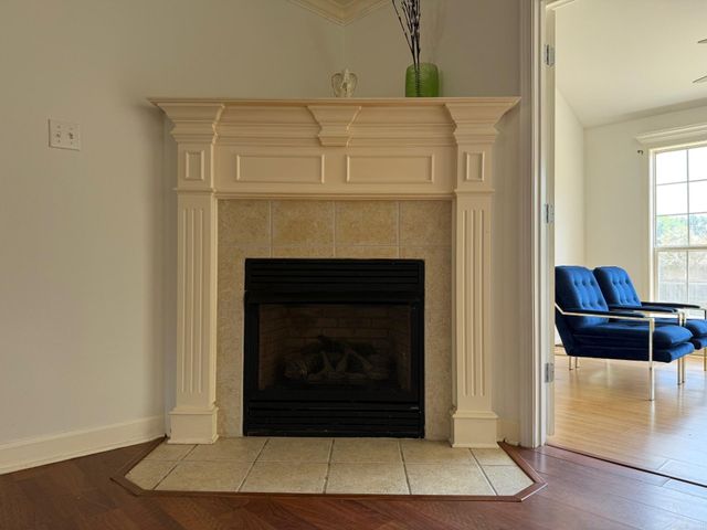 11 Willow Cove, Cabot, AR 72023