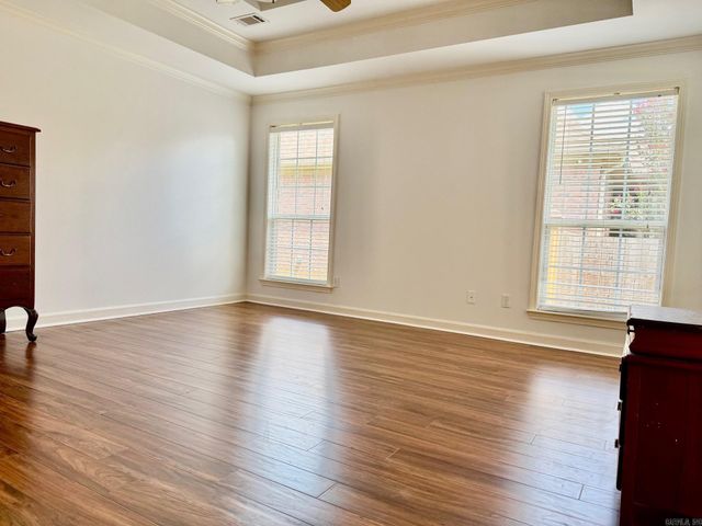 11 Willow Cove, Cabot, AR 72023