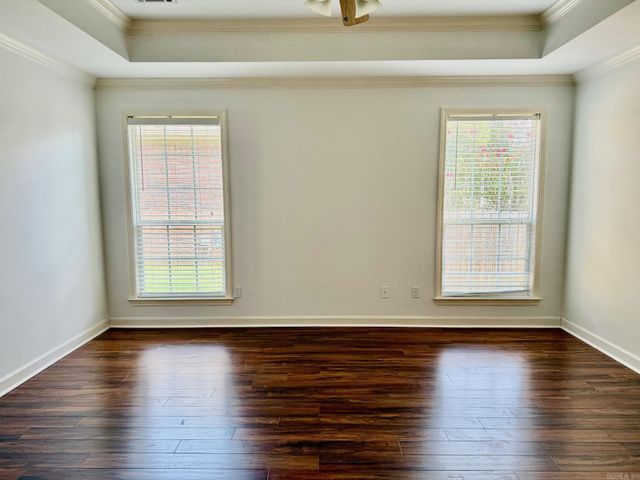 11 Willow Cove, Cabot, AR 72023