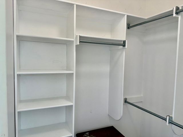 11 Willow Cove, Cabot, AR 72023