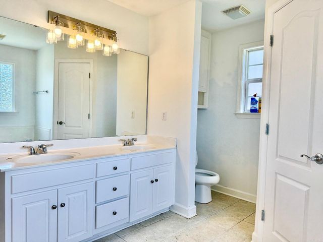 11 Willow Cove, Cabot, AR 72023