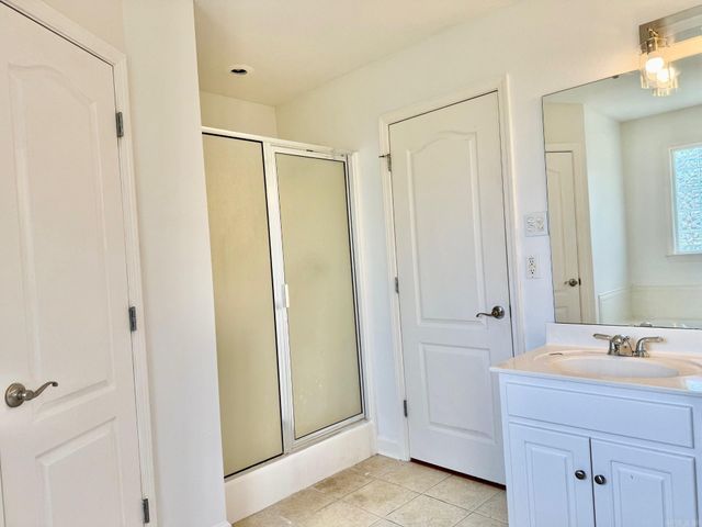 11 Willow Cove, Cabot, AR 72023