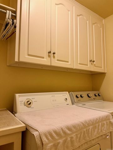 11 Willow Cove, Cabot, AR 72023