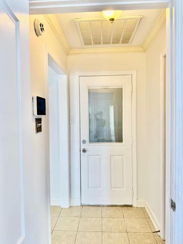 11 Willow Cove, Cabot, AR 72023