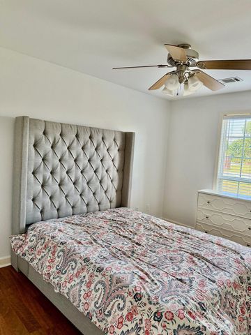 11 Willow Cove, Cabot, AR 72023