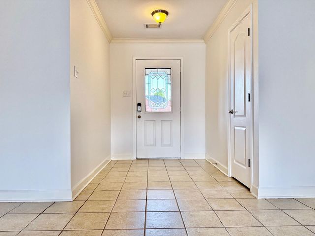 11 Willow Cove, Cabot, AR 72023