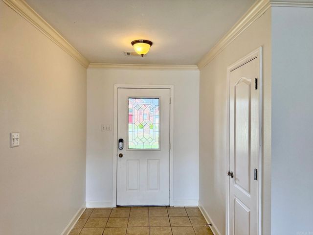 11 Willow Cove, Cabot, AR 72023