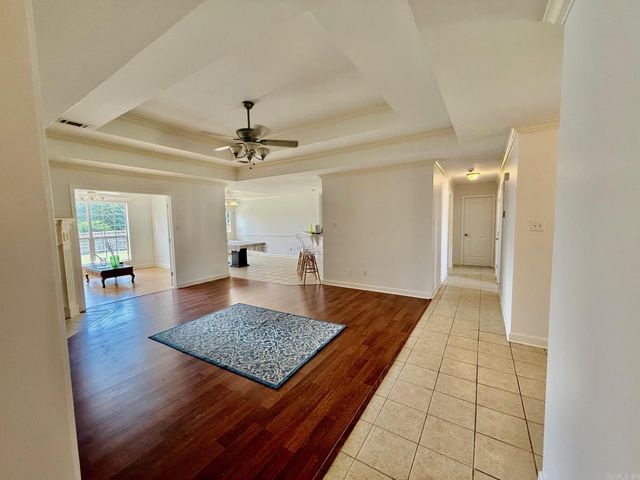 11 Willow Cove, Cabot, AR 72023